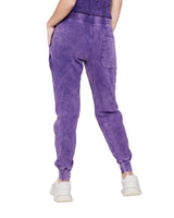 Lane Seven Unisex Vintage Jogger Pant Lane Seven