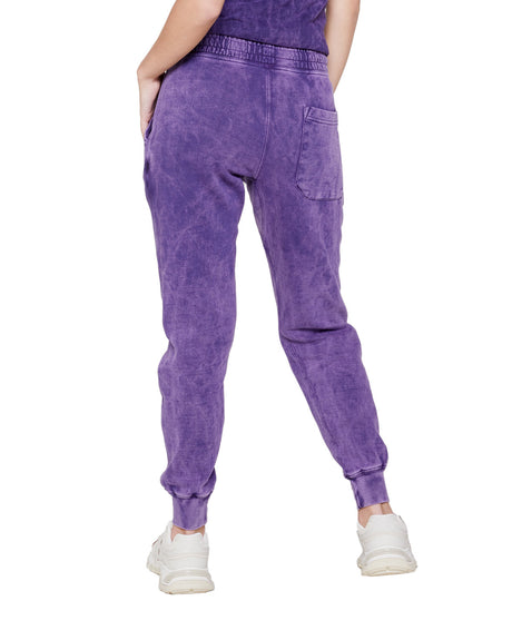 Lane Seven Unisex Vintage Jogger Pant Lane Seven