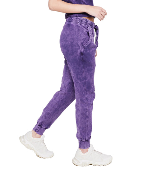 Lane Seven Unisex Vintage Jogger Pant Lane Seven