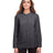 North End Ladies' Borough Stretch Performance Shirt North End