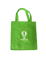 Prime Line Enviro-Shopper Prime Line