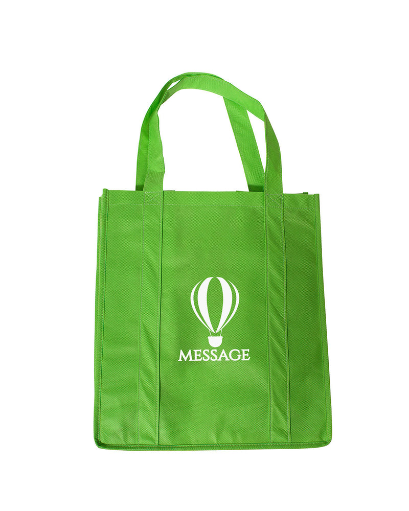 Prime Line Enviro-Shopper