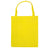 Prime Line Enviro-Shopper Prime Line