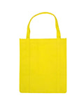 Prime Line Enviro-Shopper Prime Line