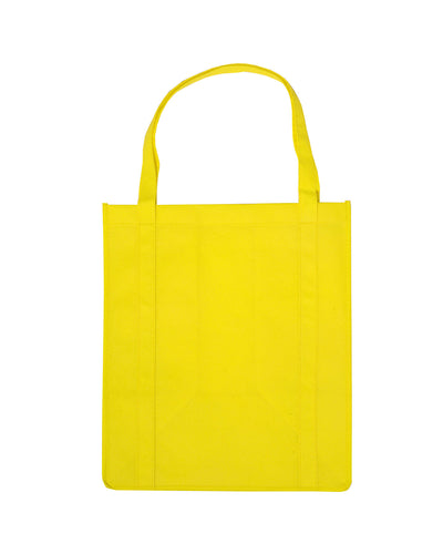 Prime Line Enviro-Shopper