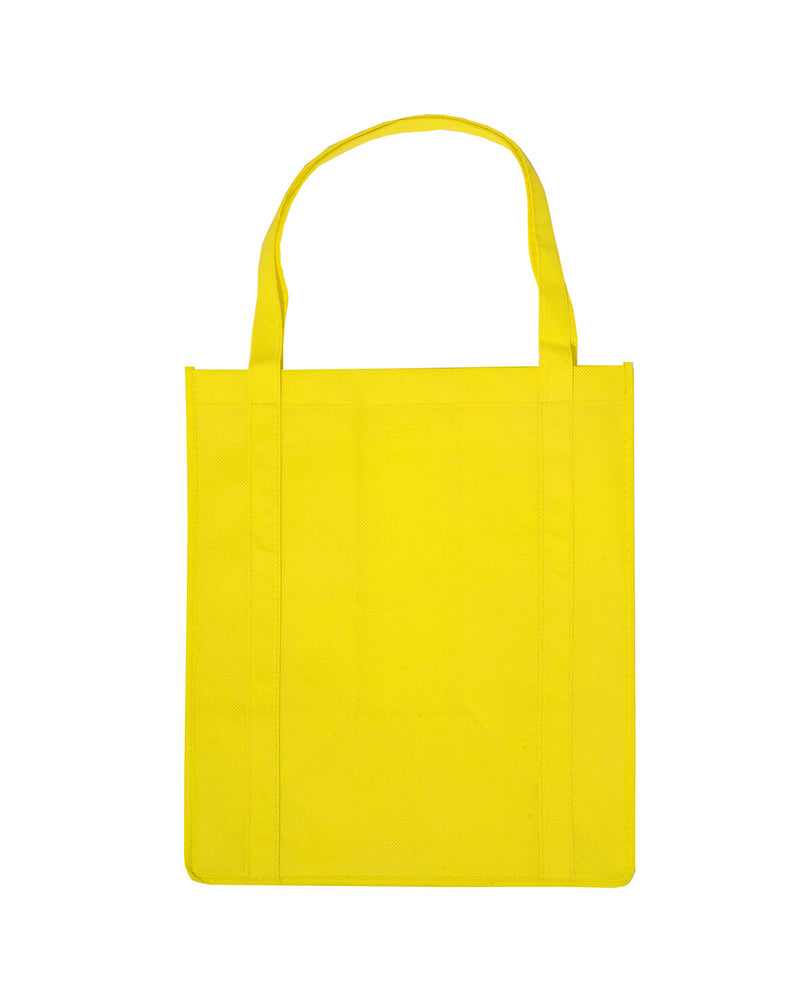 Prime Line Enviro-Shopper