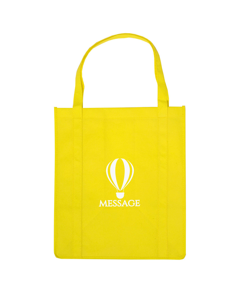 Prime Line Enviro-Shopper