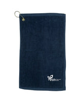 Prime Line Fingertip Towel Dark Colors Prime Line