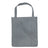 Prime Line Enviro-Shopper Prime Line
