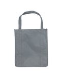 Prime Line Enviro-Shopper Prime Line