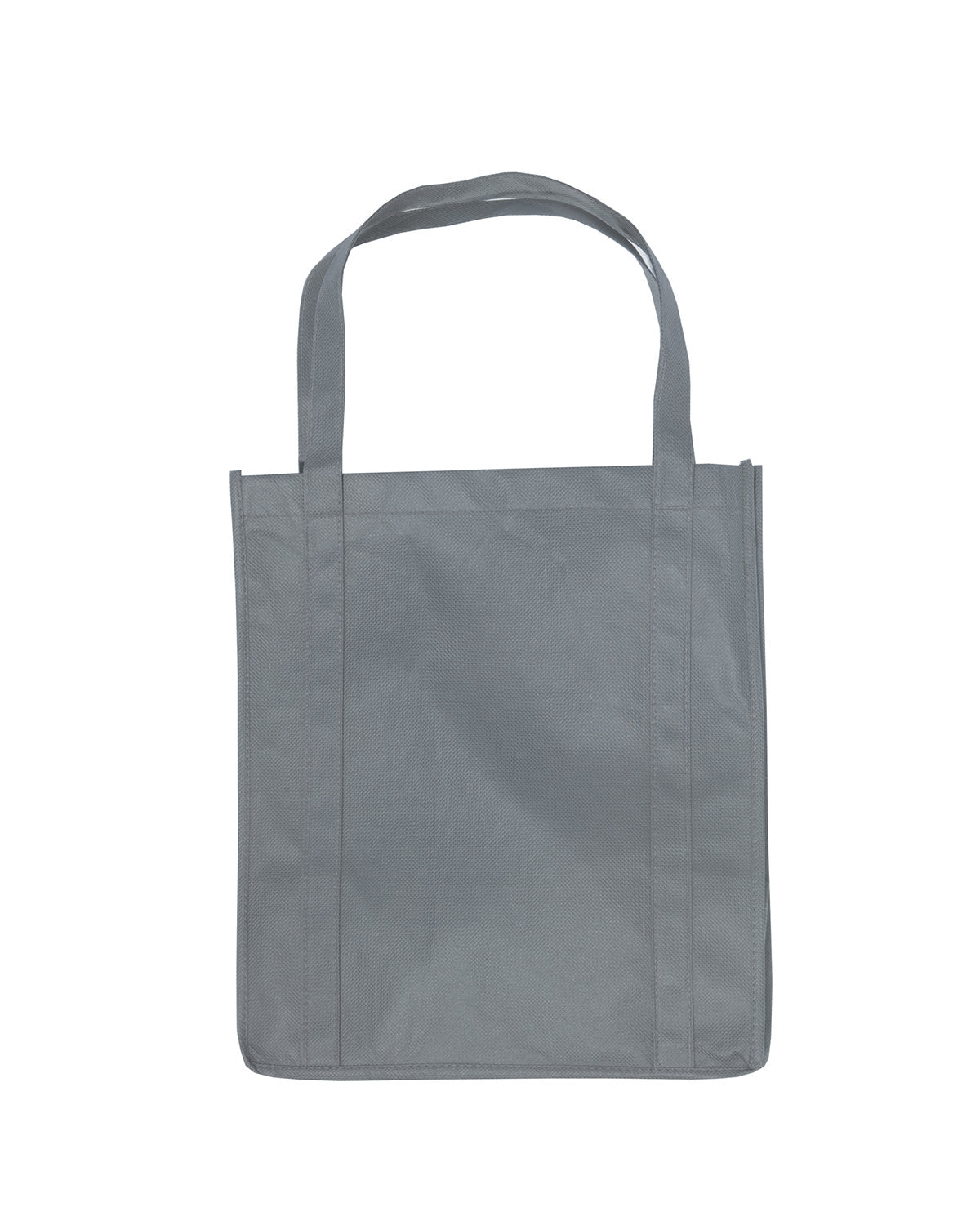 Prime Line Enviro-Shopper Prime Line