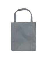 Prime Line Enviro-Shopper Prime Line