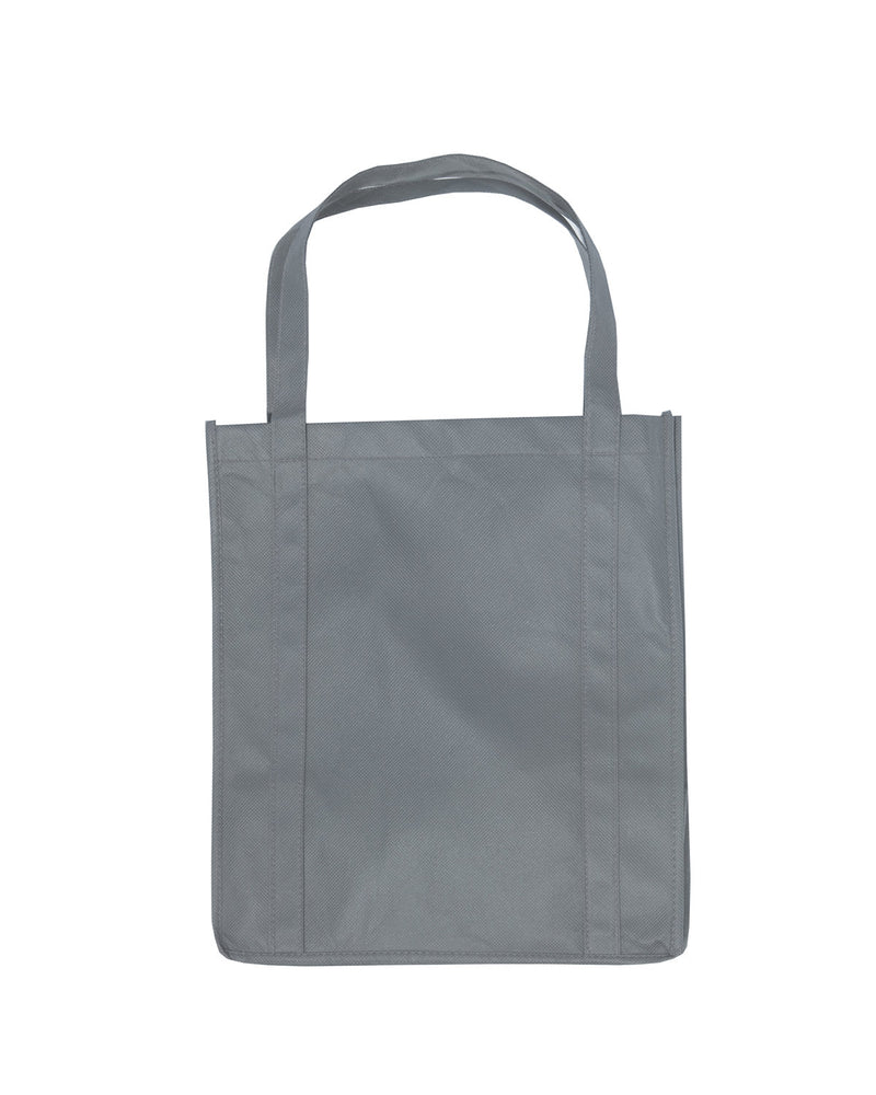 Prime Line Enviro-Shopper