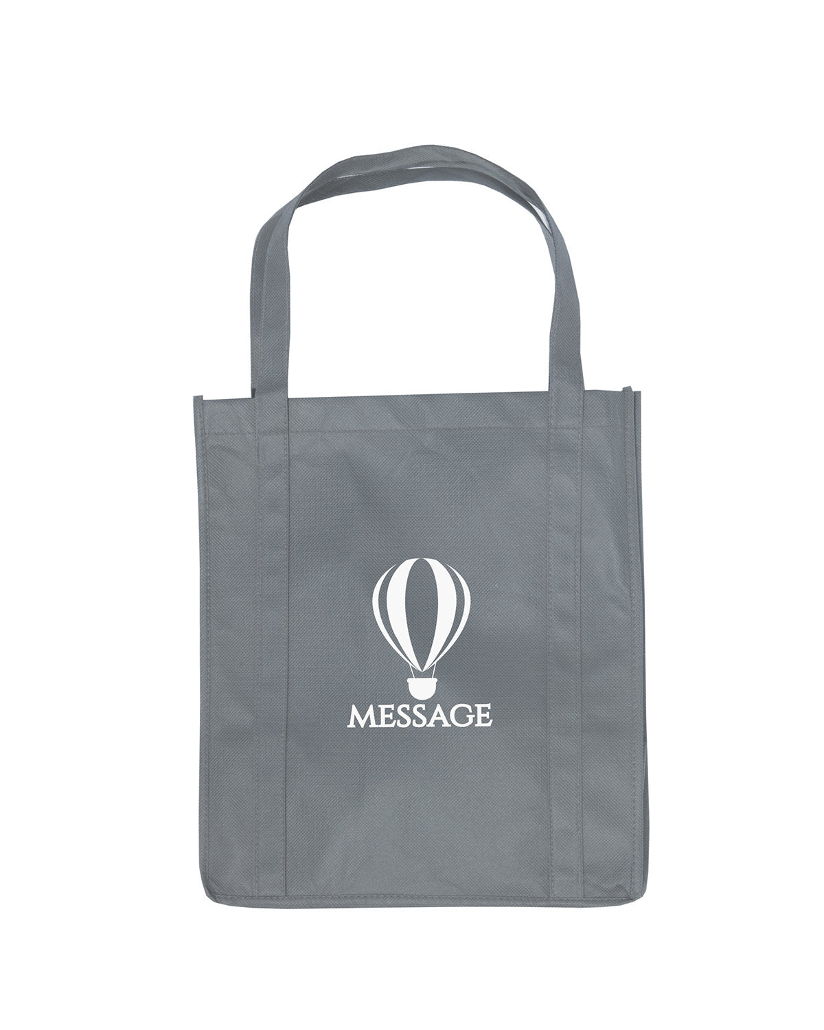 Prime Line Enviro-Shopper Prime Line