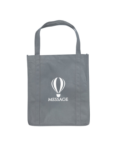 Prime Line Enviro-Shopper