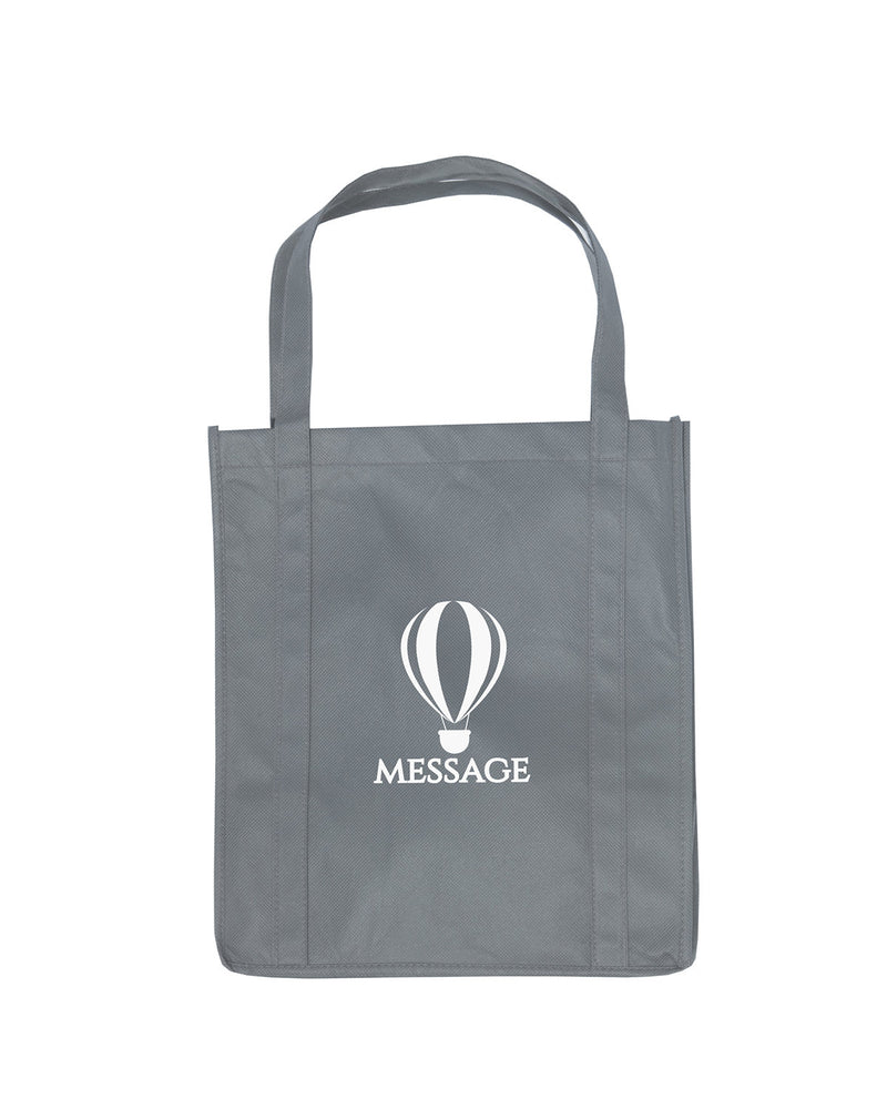 Prime Line Enviro-Shopper