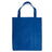 Prime Line Enviro-Shopper Prime Line