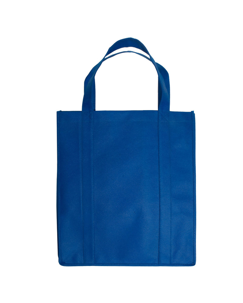 Prime Line Enviro-Shopper