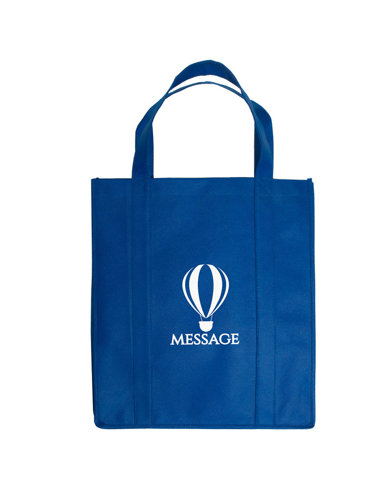 Prime Line Enviro-Shopper