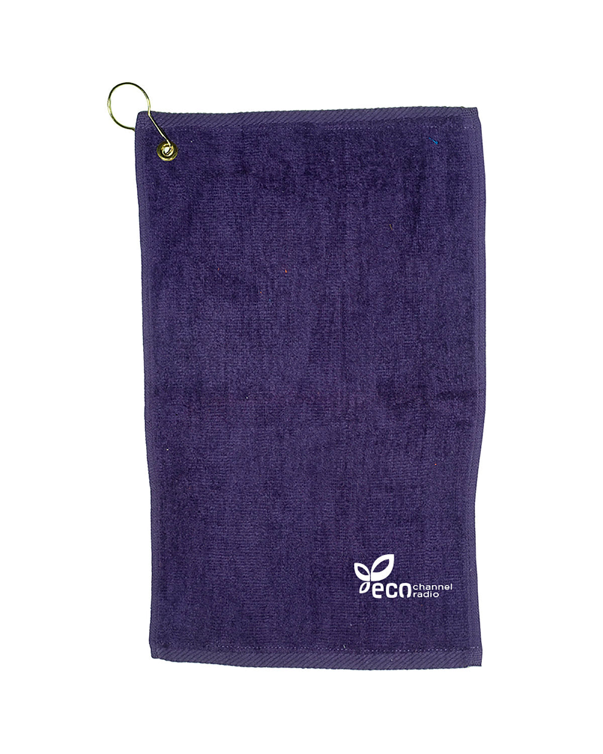 Prime Line Fingertip Towel Dark Colors Prime Line
