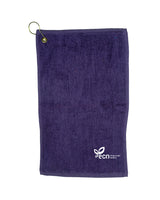 Prime Line Fingertip Towel Dark Colors Prime Line