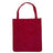 Prime Line Enviro-Shopper Prime Line