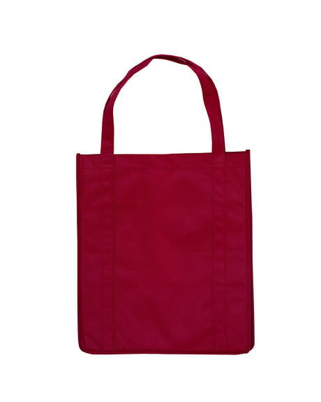 Prime Line Enviro-Shopper Prime Line