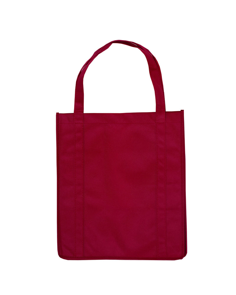 Prime Line Enviro-Shopper