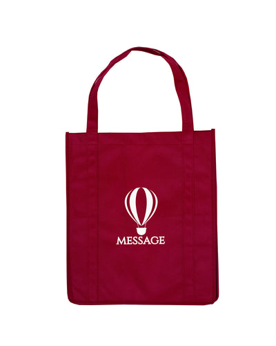 Prime Line Enviro-Shopper
