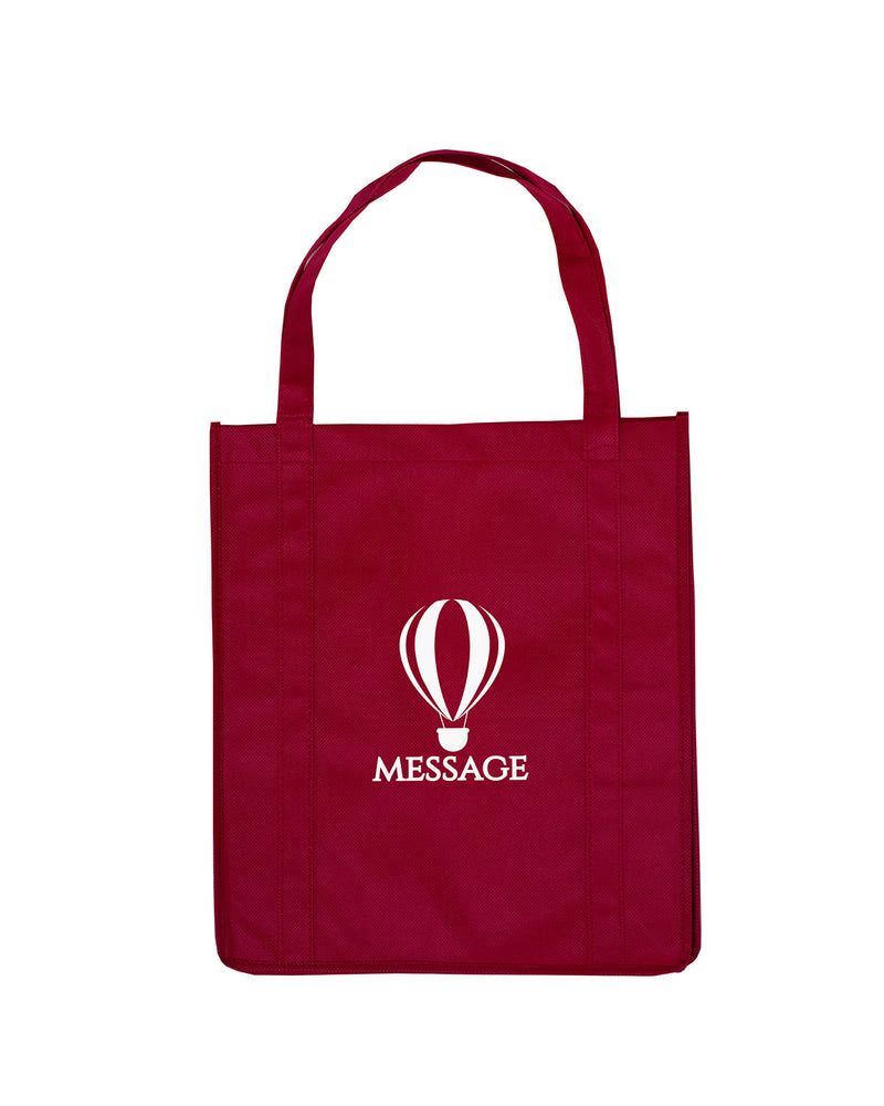 Prime Line Enviro-Shopper