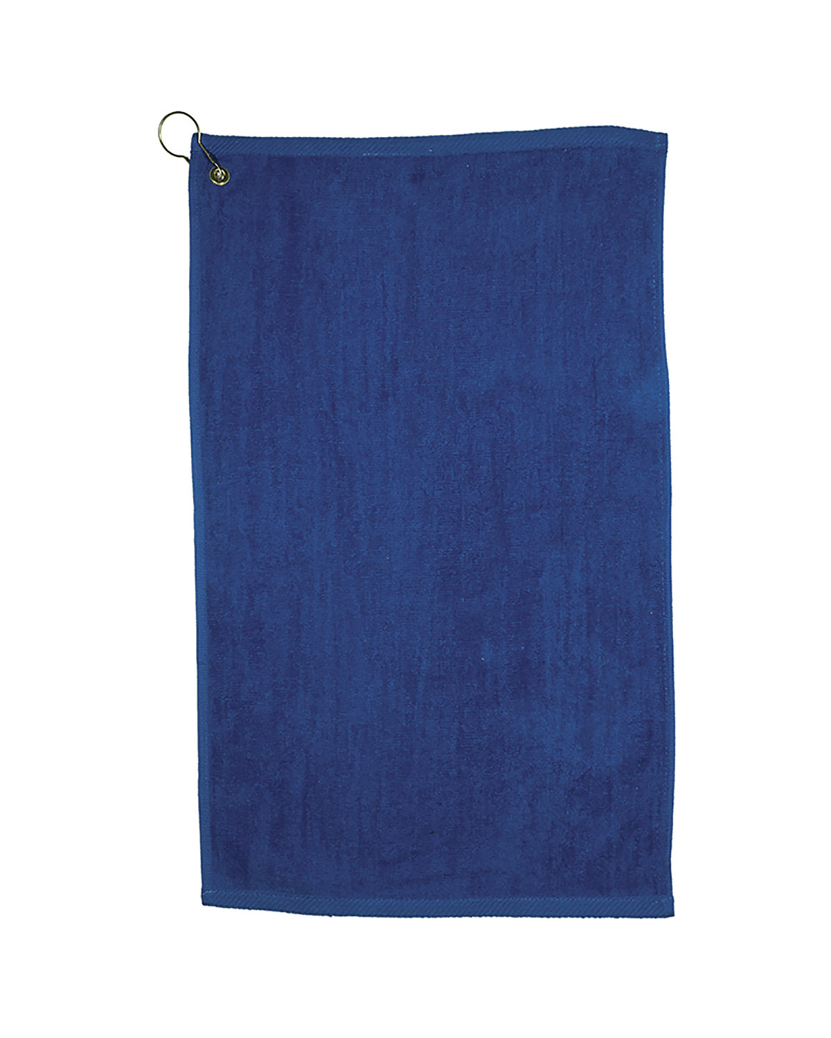 Prime Line Fingertip Towel Dark Colors Prime Line