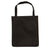 Prime Line Enviro-Shopper Prime Line