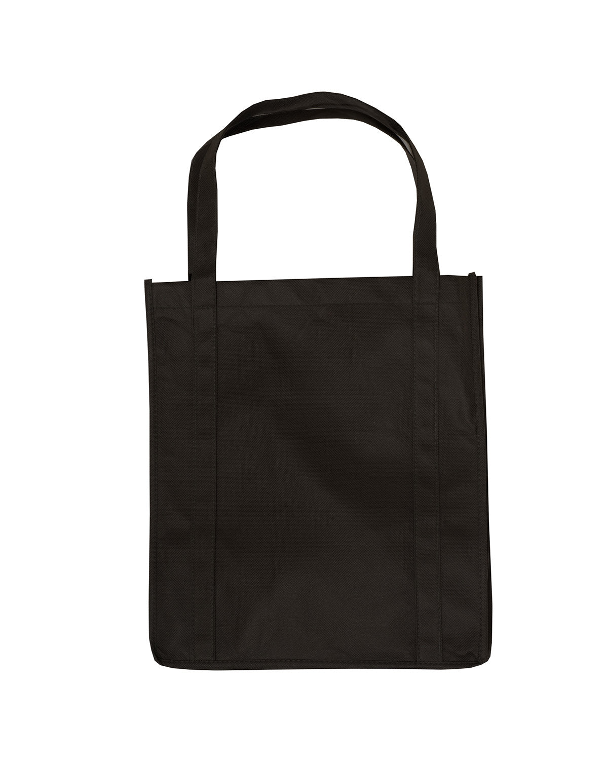 Prime Line Enviro-Shopper Prime Line