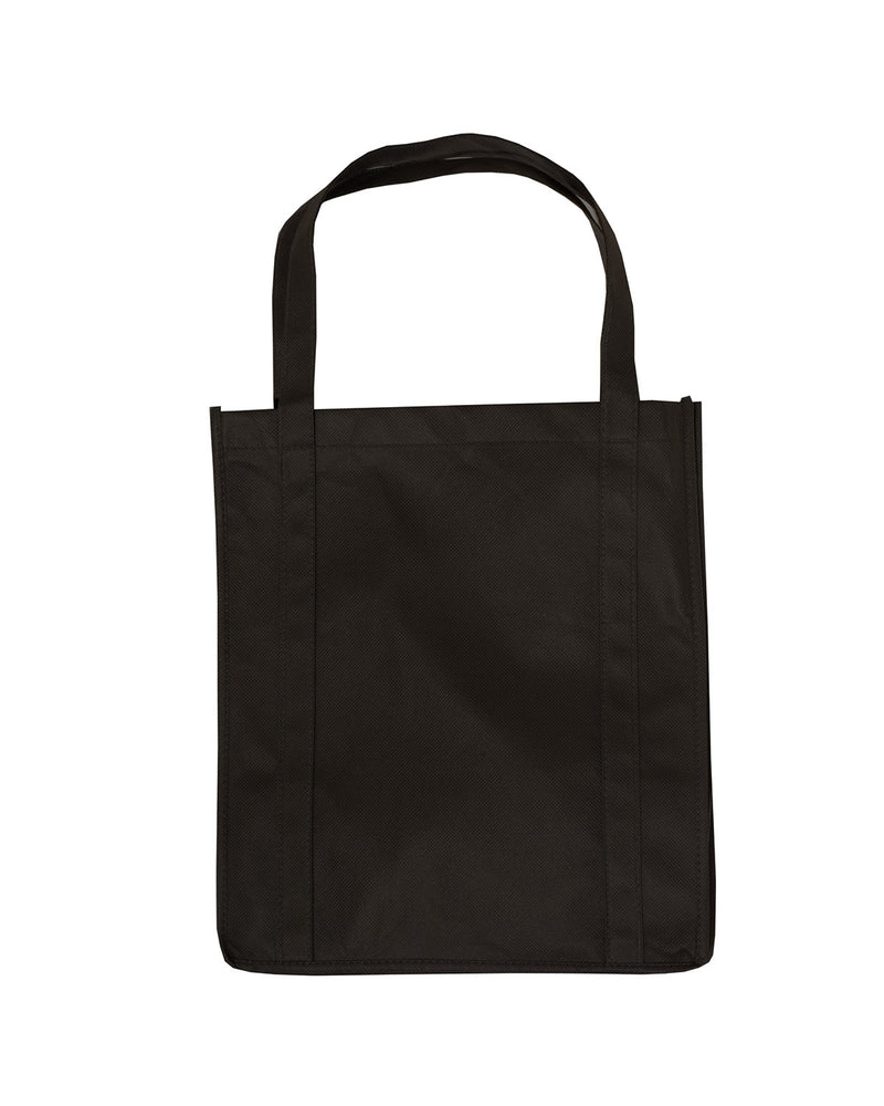Prime Line Enviro-Shopper