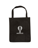 Prime Line Enviro-Shopper Prime Line