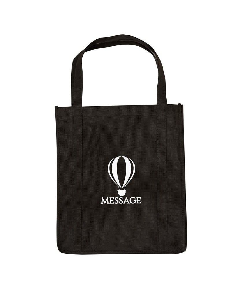 Prime Line Enviro-Shopper