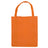 Prime Line Enviro-Shopper Prime Line