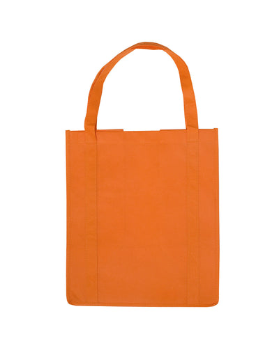 Prime Line Enviro-Shopper