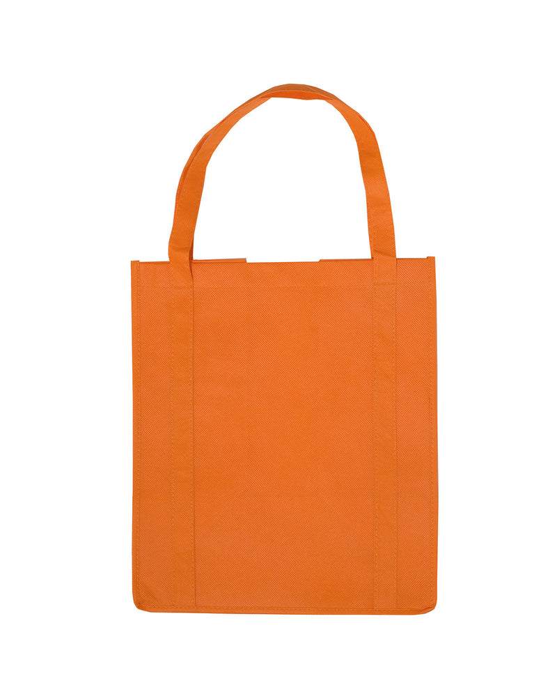 Prime Line Enviro-Shopper