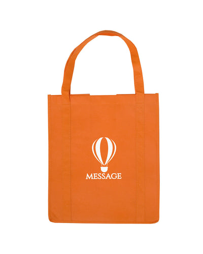 Prime Line Enviro-Shopper