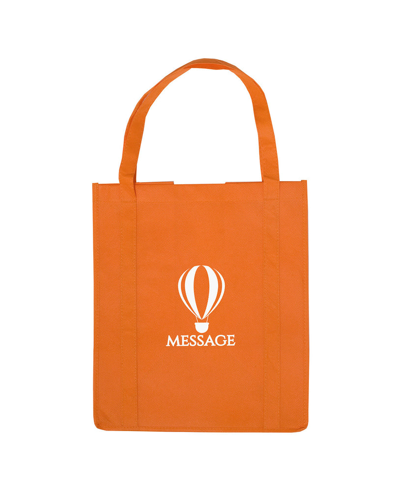 Prime Line Enviro-Shopper