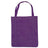 Prime Line Enviro-Shopper Prime Line