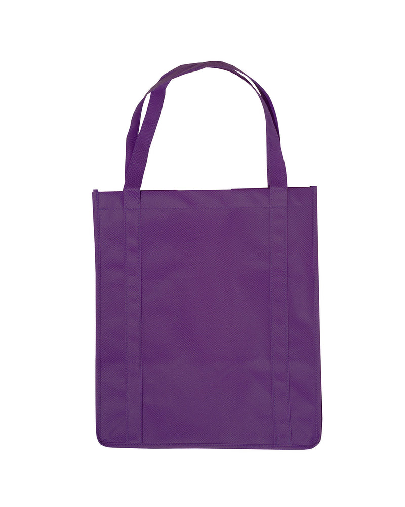 Prime Line Enviro-Shopper