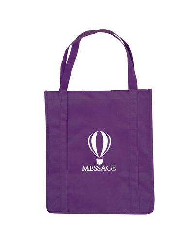 Prime Line Enviro-Shopper