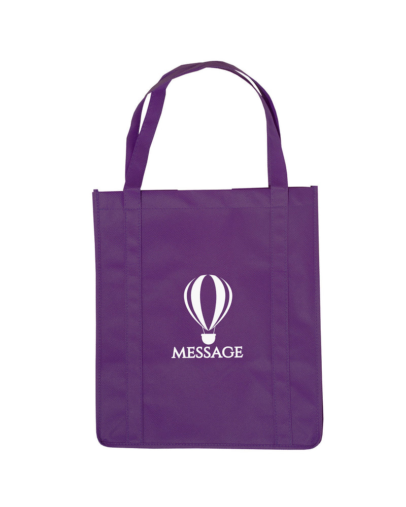 Prime Line Enviro-Shopper