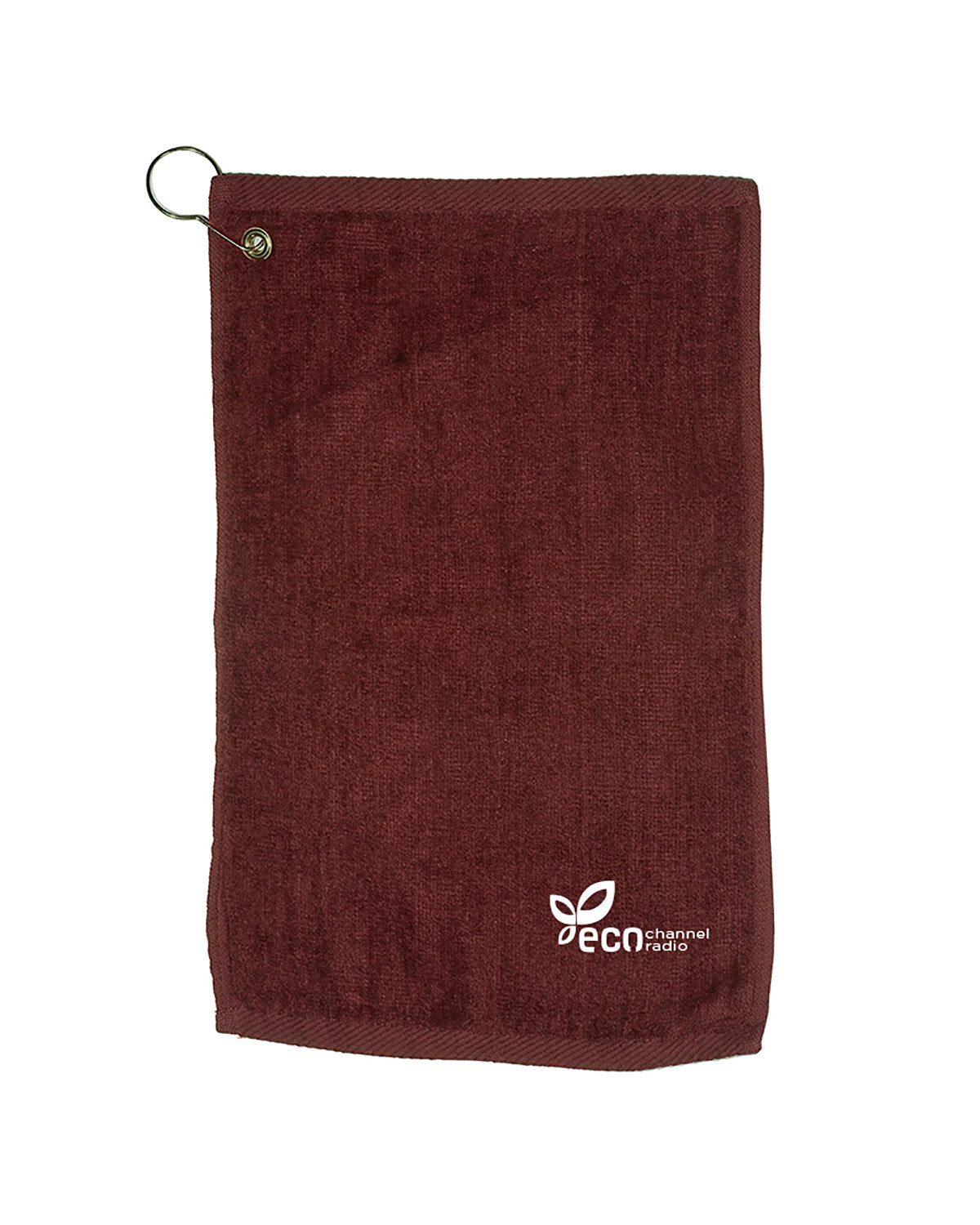 Prime Line Fingertip Towel Dark Colors Prime Line