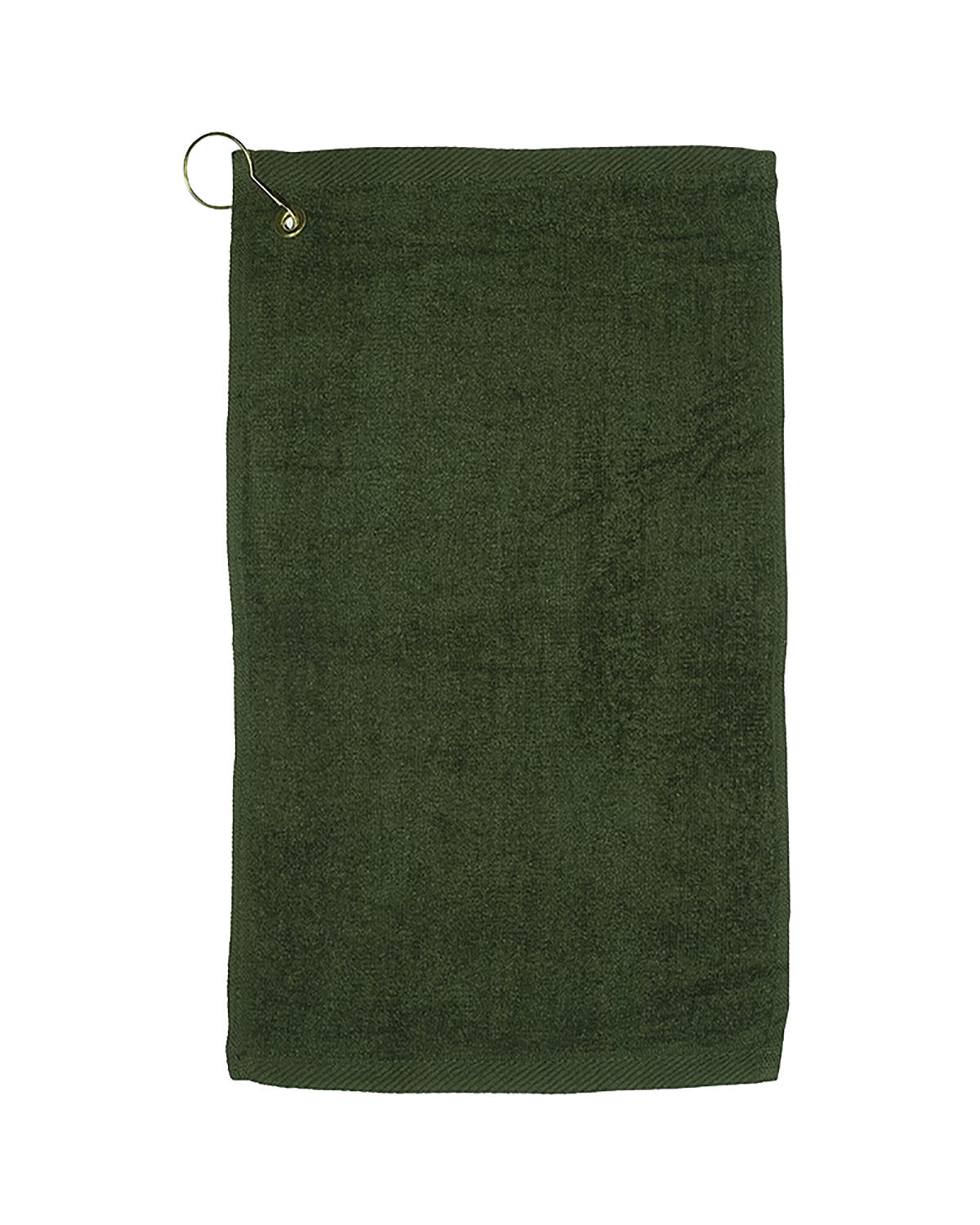 Prime Line Fingertip Towel Dark Colors Prime Line
