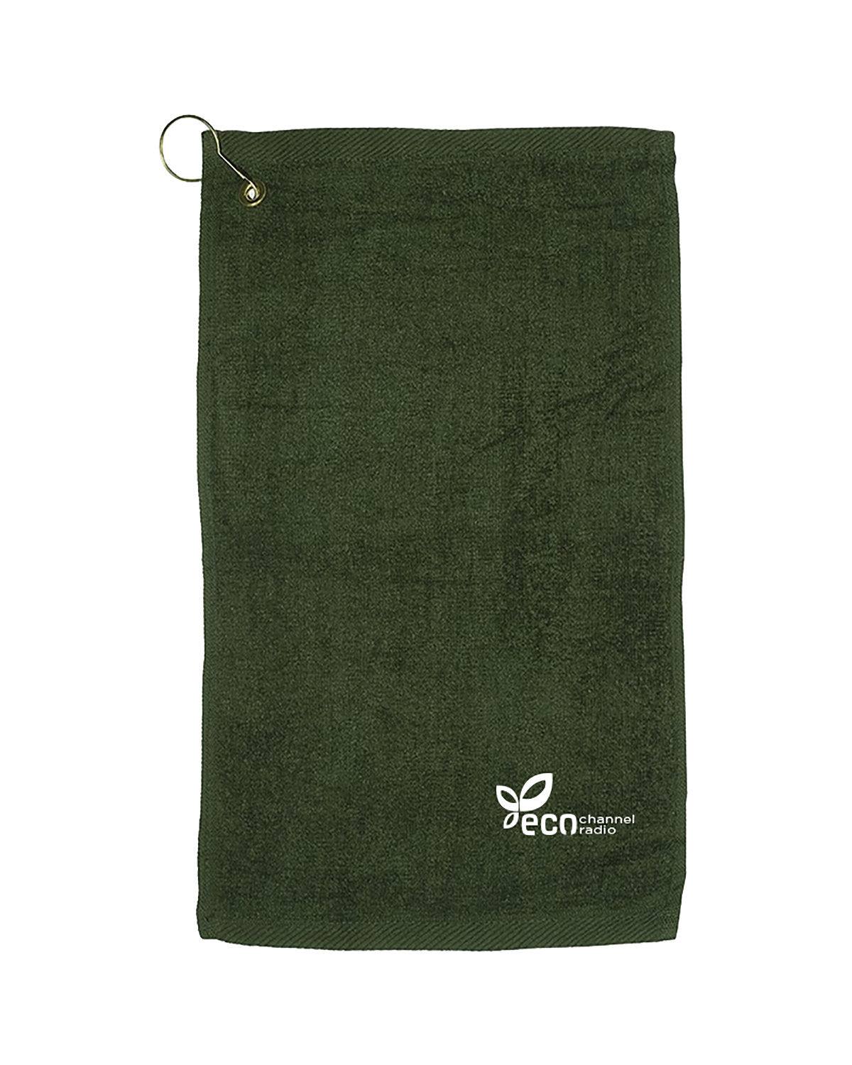 Prime Line Fingertip Towel Dark Colors Prime Line