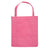 Prime Line Enviro-Shopper Prime Line