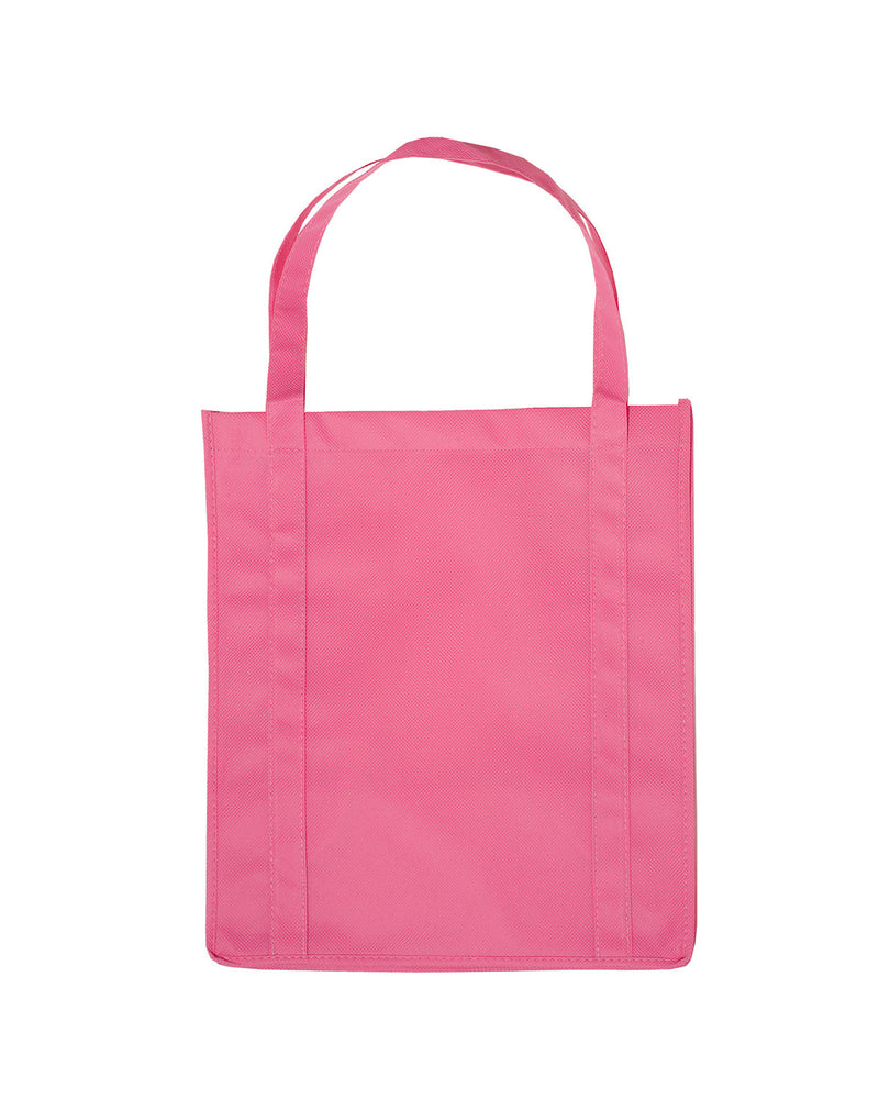 Prime Line Enviro-Shopper